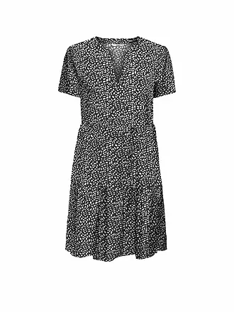ONLY | Mini-robe ONLZALLY | schwarz